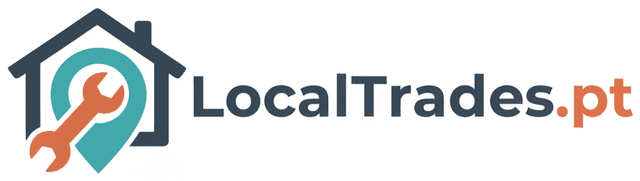 LocalTrades.pt