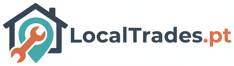 LocalTrades